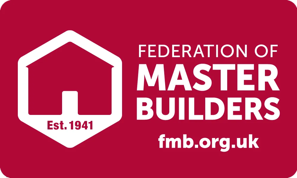 fmb original logo